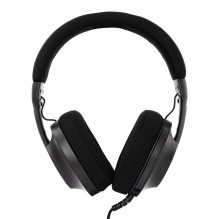 White Shark PARROT GH-2440 Black