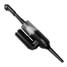 Media-Tech MT6538 Cordless Blower &amp; Vacuum Cleaner