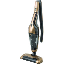 Zelmer ZSVC422 Marek