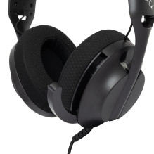 White Shark PARROT GH-2440 Black