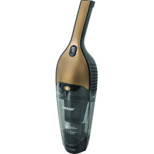 Zelmer ZSVC422 Marek