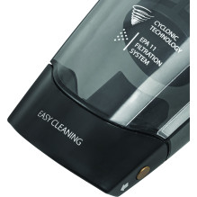 Zelmer ZSVC422 Marek