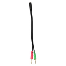 White Shark PARROT GH-2440 Black