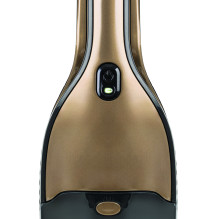 Zelmer ZSVC422 Marek