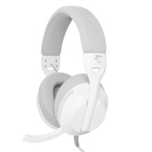White Shark GH-2440 Parrot White / Grey