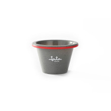 Jata MC67 / HMOL5218 silicio