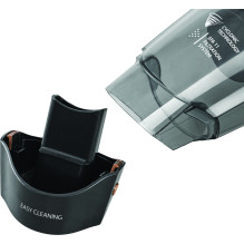 Zelmer ZSVC422 Marek