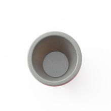 Jata MC67 / HMOL5218 silicio