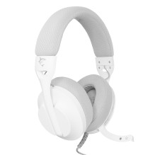 White Shark GH-2440 Parrot White / Grey