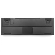 „Media-Tech MT1260 Red Core MX60“ „Media-Tech MT1260 Red Core MX60“