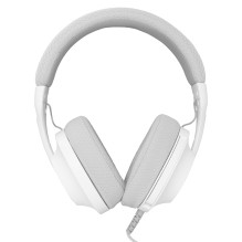 White Shark GH-2440 Parrot White / Grey