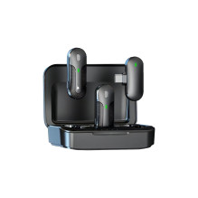 White Shark DSM-05 Ikoro Black / Gray White Shark DSM-05 Ikoro Black / Gray