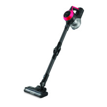 Zelmer ZSVC511DF Piotr