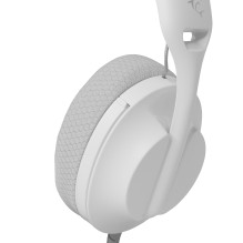 White Shark GH-2440 Parrot White / Grey