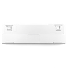 „Media-Tech MT1259 Red Core MX60“