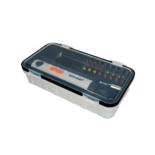 Prime3 TCD21 atsuktuvas 4V