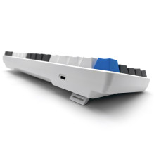 „Media-Tech MT1259 Red Core MX60“