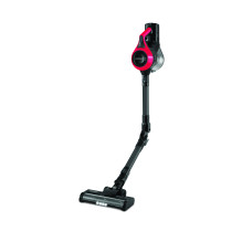 Zelmer ZSVC511DF Piotr