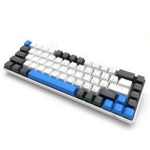 „Media-Tech MT1259 Red Core MX60“