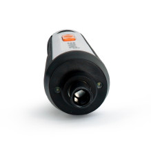 Prime3 TCD21 Screwdriver 4V