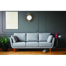 Zelmer ZSVC511DF Piotr