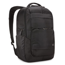 „Case Logic 5329 Notion 16“...