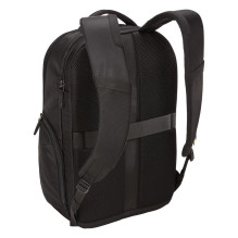 Case Logic 5329 Notion 16 laptop backpack NOTIBP-116 Black