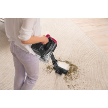 Zelmer ZSVC511DF Piotr