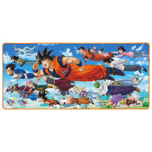 Subsonic Gaming Mouse Pad...
