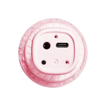 Denverio KMS-30RO Rose