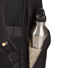 Case Logic 5329 Notion 16 laptop backpack NOTIBP-116 Black