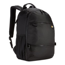 Case Logic 5252 Bryker camera / drone large backpack BRBP-106 Black