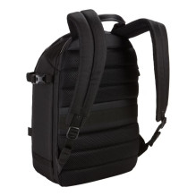 „Case Logic 5252 Bryker“ didelė kuprinė kameroms / dronams BRBP-106, juoda