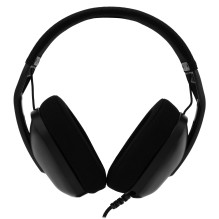 Baltasis ryklys GH-2443 Sparrow Black