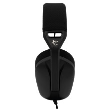 Baltasis ryklys GH-2443 Sparrow Black