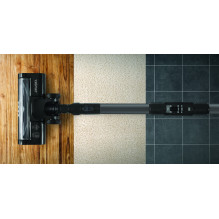 Zelmer ZSVC511DF Piotr