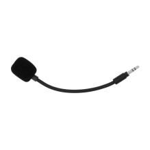 Baltasis ryklys GH-2443 Sparrow Black