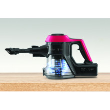 Zelmer ZSVC511DF Piotr