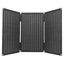 Sandberg 421-19 Solar Charger 30W LightWeight