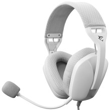 Baltasis ryklys SPARROW WHITE GH-2443 White