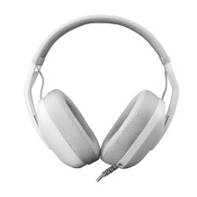 White Shark SPARROW WHITE GH-2443 White