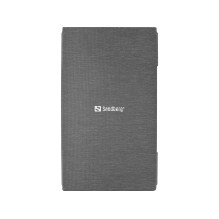 Sandberg 421-19 Solar Charger 30W LightWeight