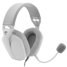 White Shark SPARROW WHITE GH-2443 White