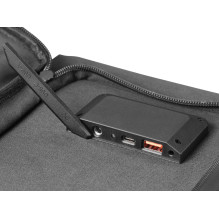 Sandberg 421-19 Solar Charger 30W LightWeight