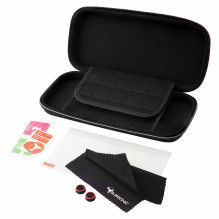 „Subsonic Pack 5in1“,...