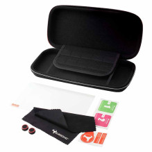 „Subsonic Pack 5in1“, skirtas „Switch 2“ „Subsonic Pack 5in1“, skirtas „Switch 2“