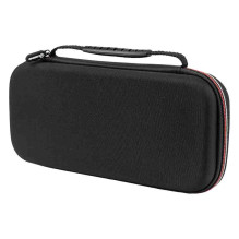 „Subsonic Pack 5in1“, skirtas „Switch 2“ „Subsonic Pack 5in1“, skirtas „Switch 2“