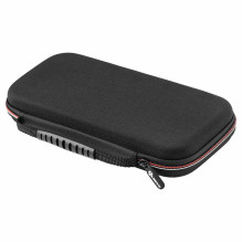 „Subsonic Pack 5in1“, skirtas „Switch 2“ „Subsonic Pack 5in1“, skirtas „Switch 2“