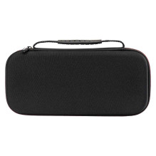 „Subsonic Pack 5in1“, skirtas „Switch 2“ „Subsonic Pack 5in1“, skirtas „Switch 2“