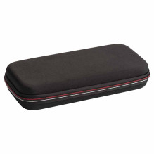 „Subsonic Pack 5in1“, skirtas „Switch 2“ „Subsonic Pack 5in1“, skirtas „Switch 2“
